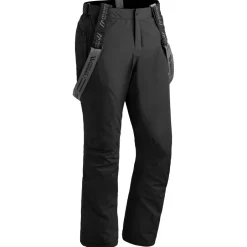 - Joscho - Skihose Skibekleidung|Skihosen
