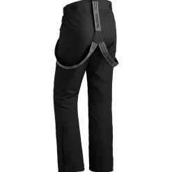 - Joscho - Skihose Skibekleidung|Skihosen