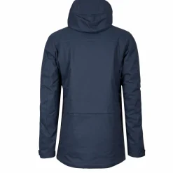 Maier Sports - Knuth - Parka Outlet