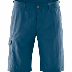 Maier Sports - Main - Shorts Outlet