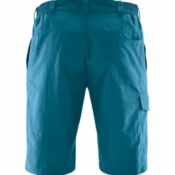 Maier Sports - Main - Shorts Outlet