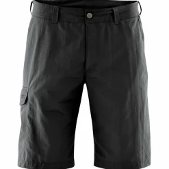 Maier Sports - Main - Shorts Outlet