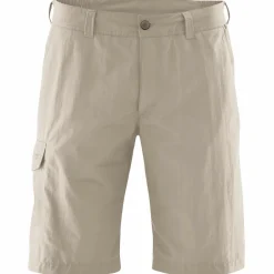 Maier Sports - Main - Shorts Outlet