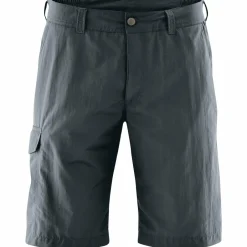 Maier Sports - Main - Shorts Outlet