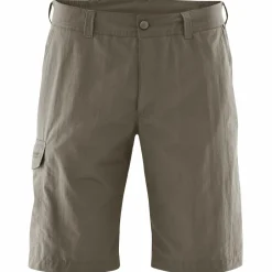 Maier Sports - Main - Shorts Outlet