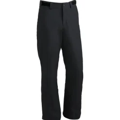 Maier Sports - Majelletta - Skihose Black Sale