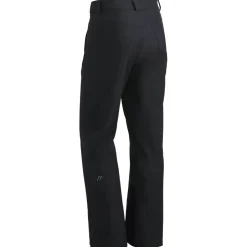 Maier Sports - Majelletta - Skihose Black Sale