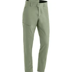 Maier Sports - Nil Loop - Trekkinghose Online