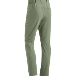 Maier Sports - Nil Loop - Trekkinghose Online