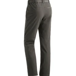 Maier Sports - Nil Winter - Winterhose