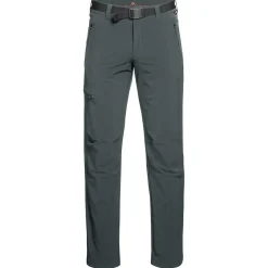 Maier Sports - Oberjoch - Winterhose