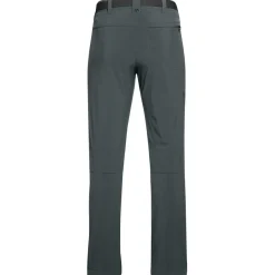 Maier Sports - Oberjoch - Winterhose