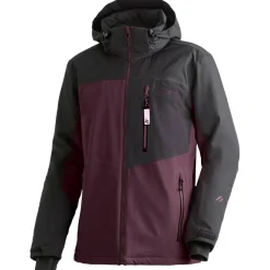 Maier Sports - Oravice - Skijacke Sale