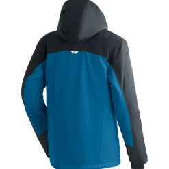 Maier Sports - Oravice - Skijacke Sale