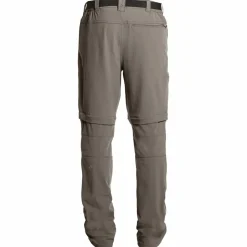 Hot - Tajo 2 - Trekkinghose Trekkingbekleidung|Wanderbekleidung