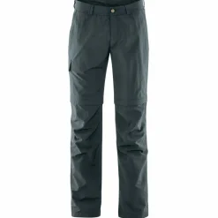 Maier Sports - Trave - Zip-Off-Hose Outlet