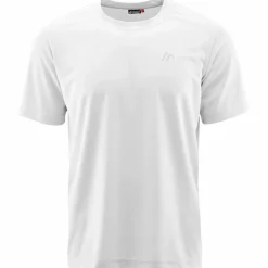 Maier Sports - Walter - T-Shirt Online