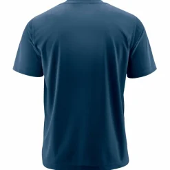 Maier Sports - Walter - T-Shirt Online
