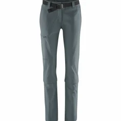 Maier Sports - Women's Arolla - Trekkinghose