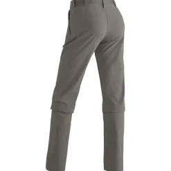 Maier Sports - Women's Arolla - Trekkinghose