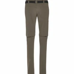 Maier Sports - Women's Inara Slim Zip - Trekkinghose Best