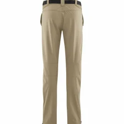 Maier Sports - Women's Inara Slim - Trekkinghose