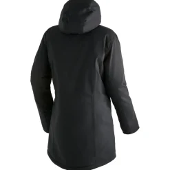 Best Maier Sports - Women's Katrine - Parka