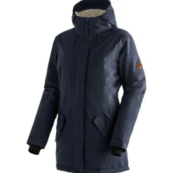 Best Maier Sports - Women's Katrine - Parka