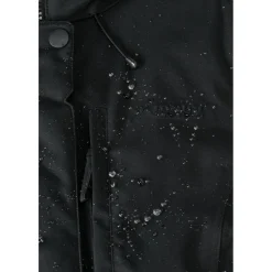 Best Maier Sports - Women's Katrine - Parka