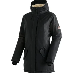 Best Maier Sports - Women's Katrine - Parka