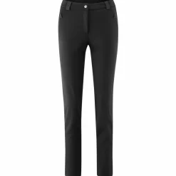 Discount - Women's Lapilli - Winterhose Trekkingbekleidung|Winterhosen