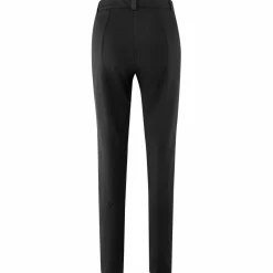 Discount - Women's Lapilli - Winterhose Trekkingbekleidung|Winterhosen