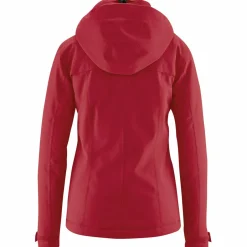 Discount - Women's Lisbon - Parka Winterjacken|Jacken