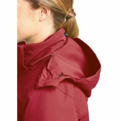 Discount - Women's Lisbon - Parka Winterjacken|Jacken