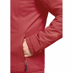 Discount - Women's Lisbon - Parka Winterjacken|Jacken