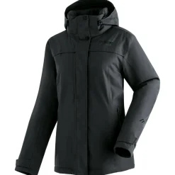 Discount - Women's Lisbon - Parka Winterjacken|Jacken