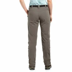 Maier Sports - Women's Lulaka - Trekkinghose Discount