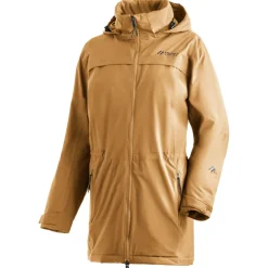 Clearance Maier Sports - Women's Metor Coat - Parka