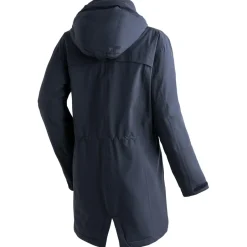 Clearance Maier Sports - Women's Metor Coat - Parka