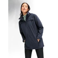 Clearance Maier Sports - Women's Metor Coat - Parka