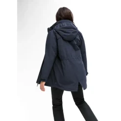 Clearance Maier Sports - Women's Metor Coat - Parka