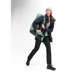 Clearance Maier Sports - Women's Metor Coat - Parka