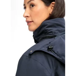 Clearance Maier Sports - Women's Metor Coat - Parka