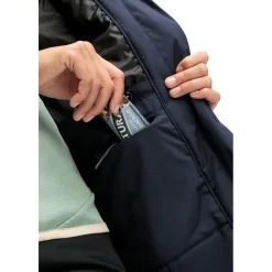 Clearance Maier Sports - Women's Metor Coat - Parka