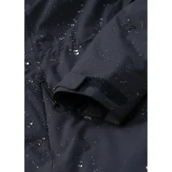 Clearance Maier Sports - Women's Metor Coat - Parka