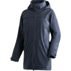 Clearance Maier Sports - Women's Metor Coat - Parka