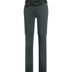 Clearance Maier Sports - Women's Nata 2 - Trekkinghose