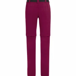 Clearance Maier Sports - Women's Nata 2 - Trekkinghose