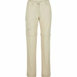 Discount Maier Sports - Women's Nicole - Zip-Off-Hose