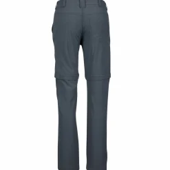 Discount Maier Sports - Women's Nicole - Zip-Off-Hose